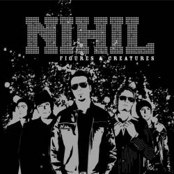 Nihil : Figures And Creatures
